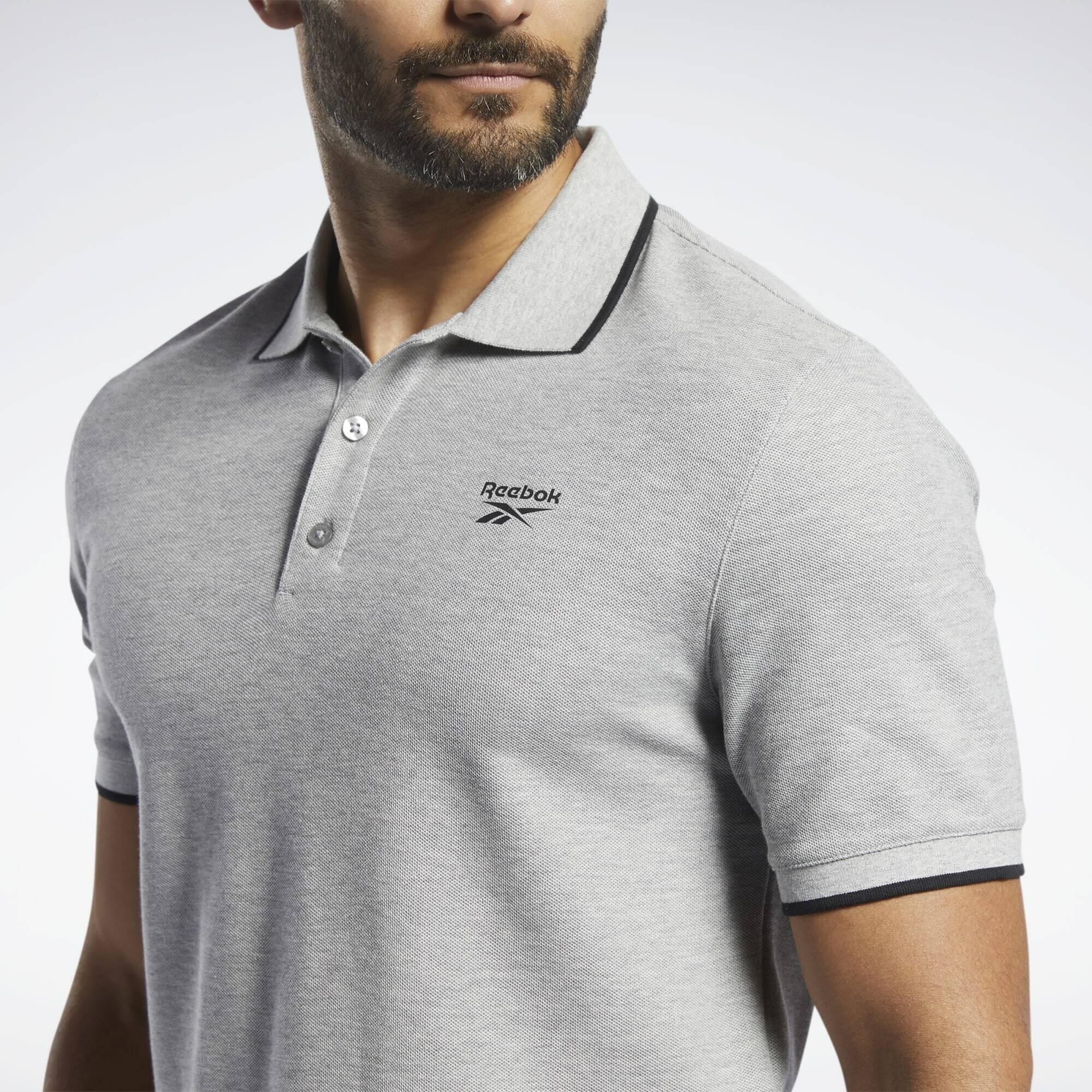 Polo Training Essentials 5/7