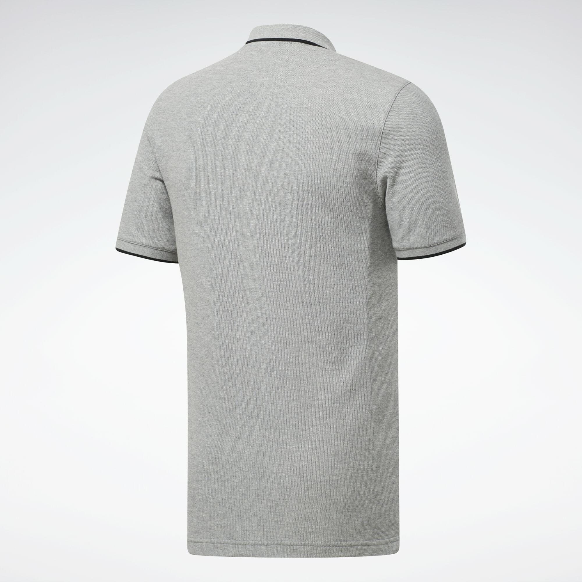 Polo Training Essentials 2/7