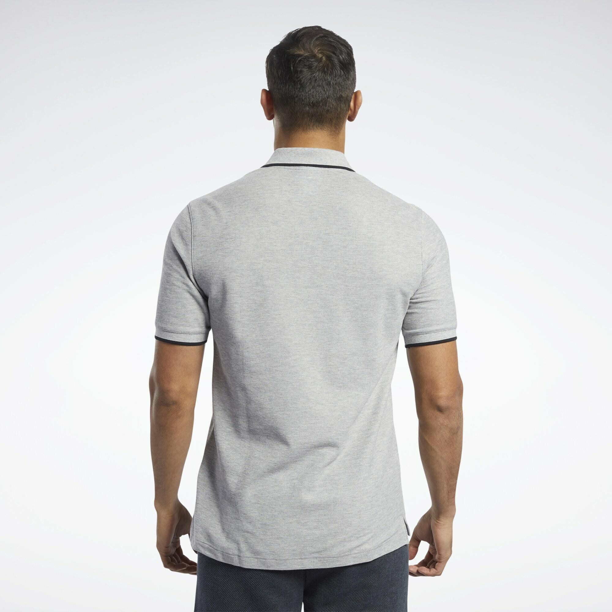 Polo Training Essentials 4/7