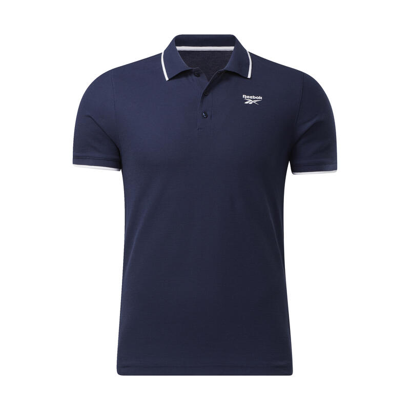 Polo Training Essentials