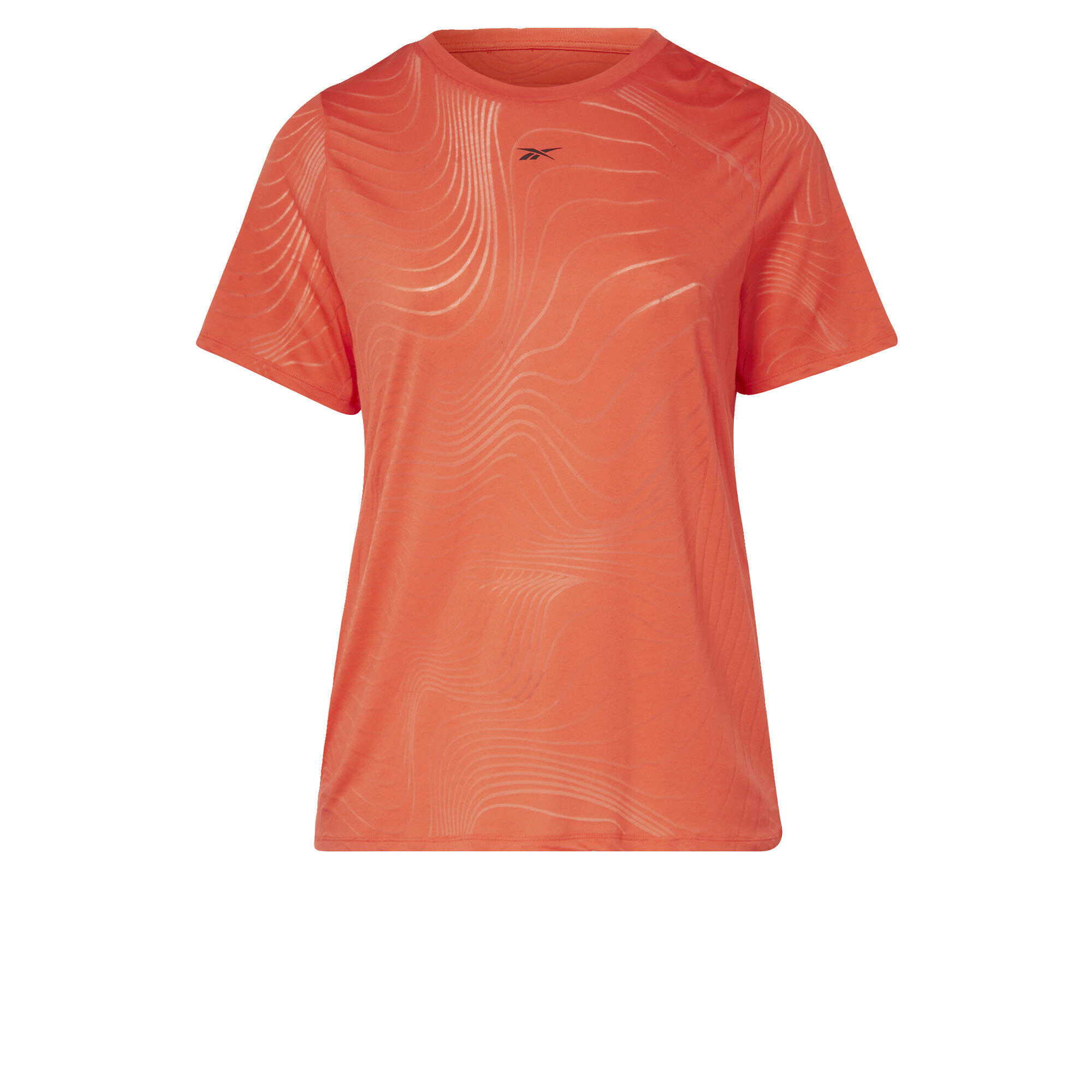 Camisetas antisudor decathlon on sale