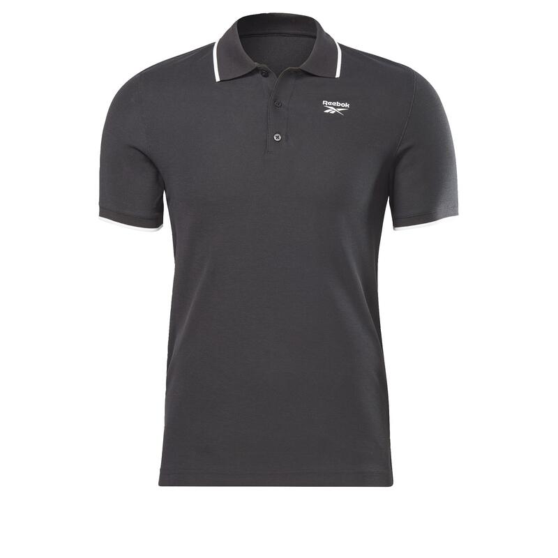 Polo Training Essentials