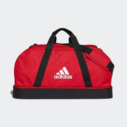 Sac en toile Tiro Primegreen Bottom Compartment Moyen format