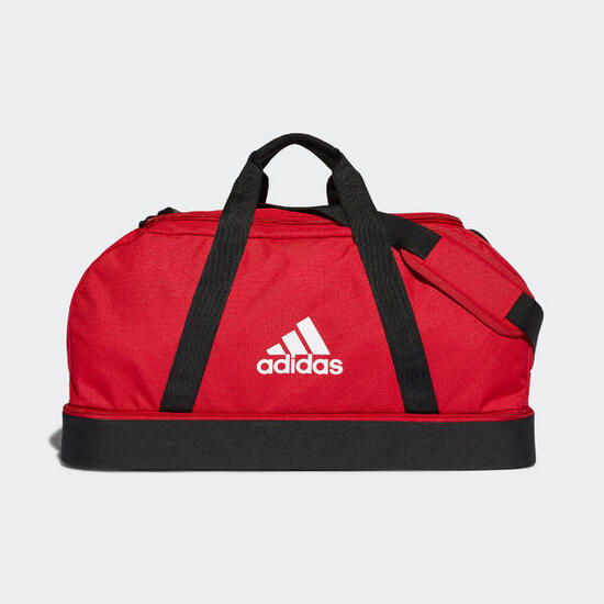 Sac en toile Tiro Primegreen Bottom Compartment Moyen format