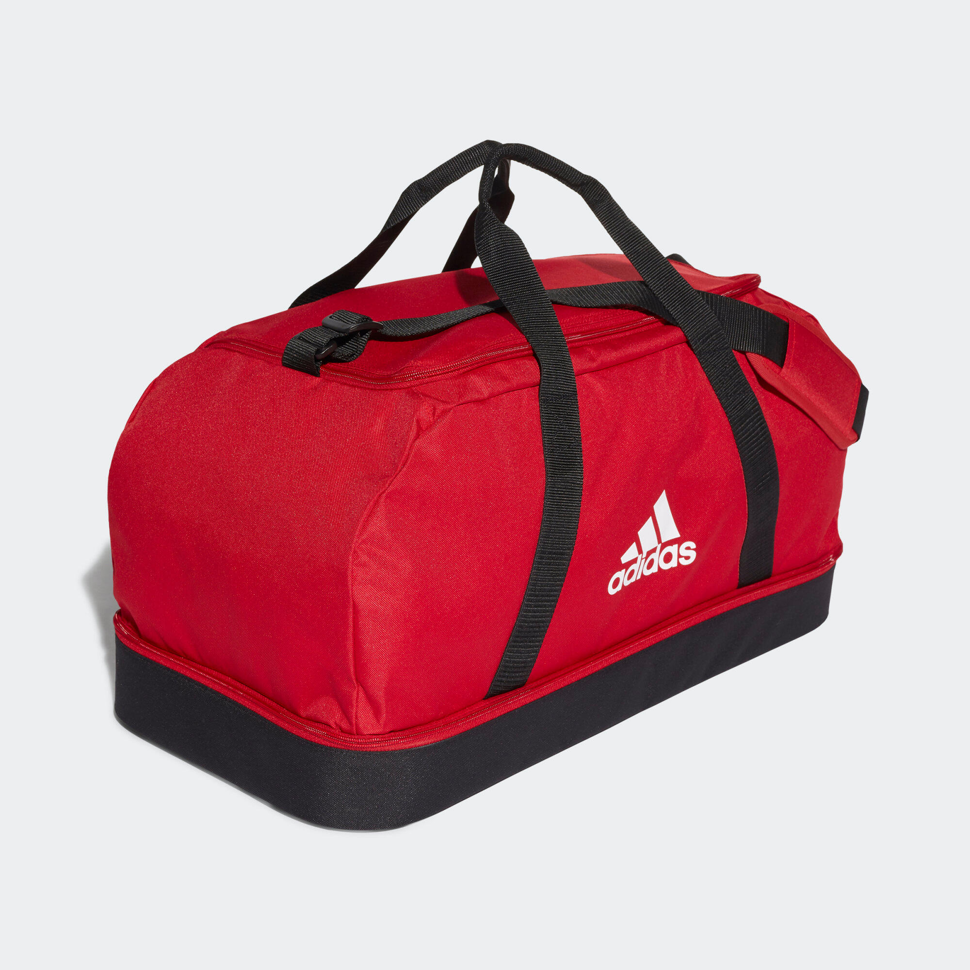 Sac en toile Tiro Primegreen Bottom Compartment Moyen format 4/5