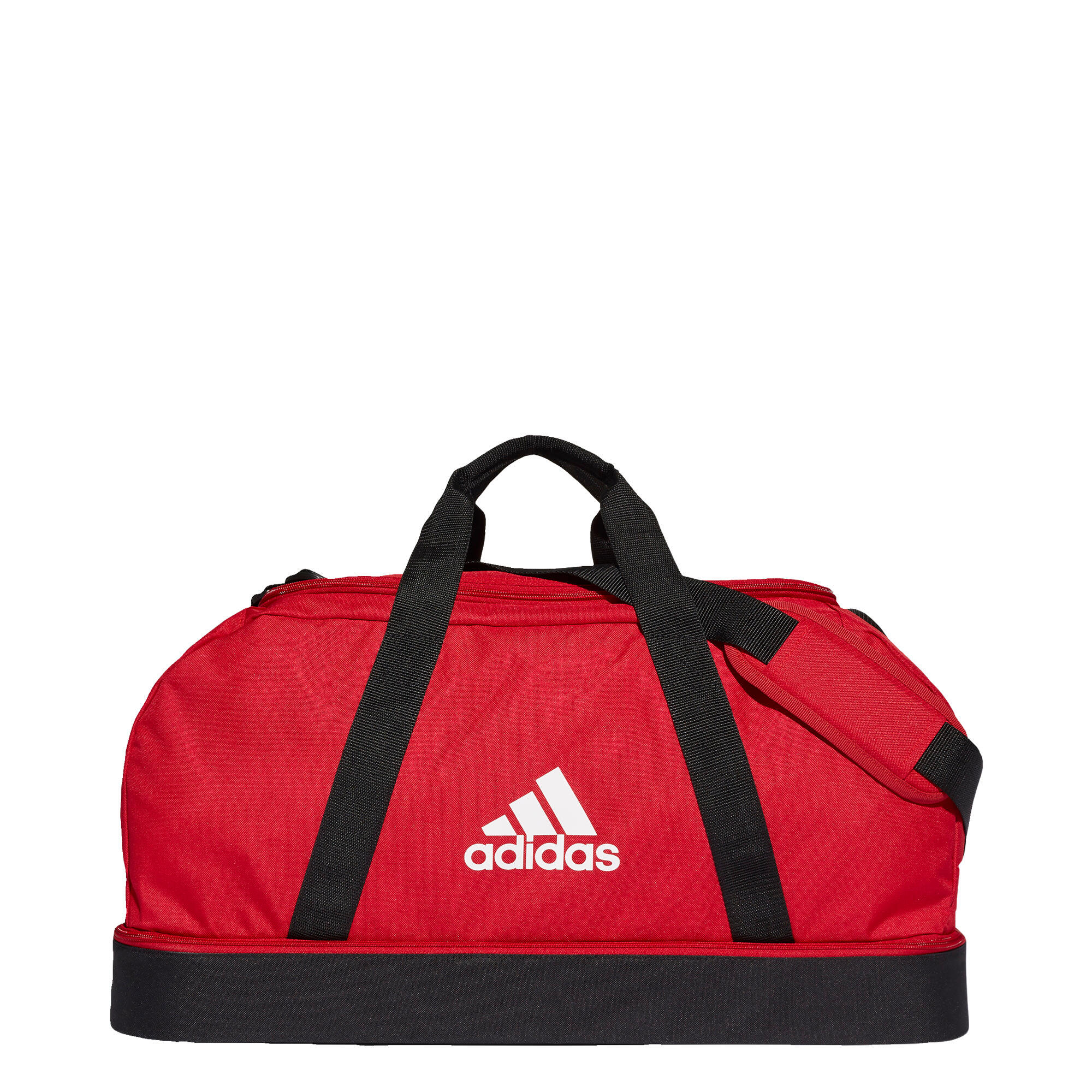 Sac en toile Tiro Primegreen Bottom Compartment Moyen format 2/5