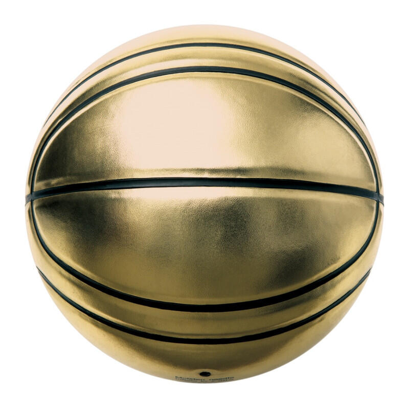 Pallone di basket Molten BGSL7 Unisex 3/3