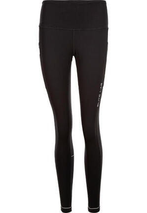 Collant de compression femme Elite Lab Run Elite X1