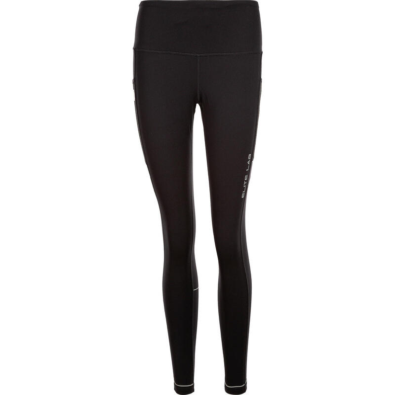 Elite Lab Panty Elite hardlopen X1