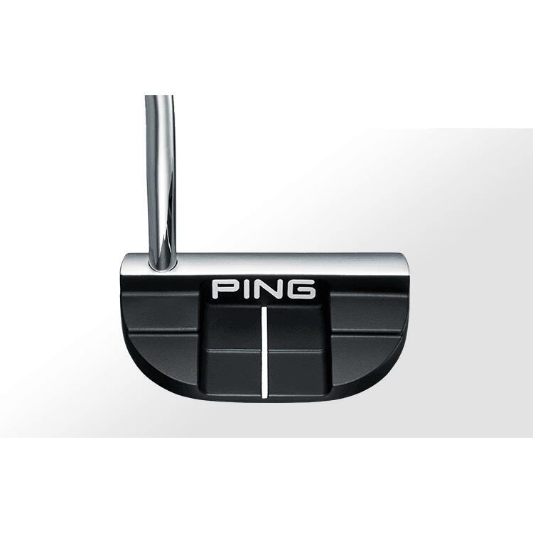 2023 GOLF PUTTER - DS72