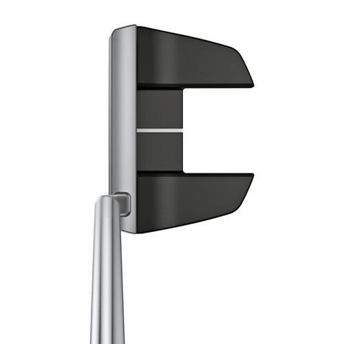 2023 GOLF PUTTER - PRIME TYNE 4