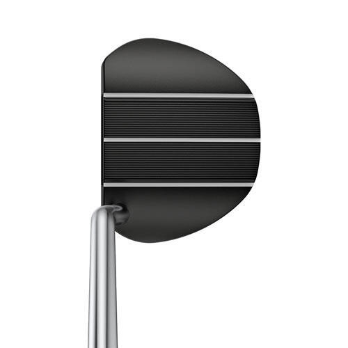 2023 GOLF PUTTER - MUNDY