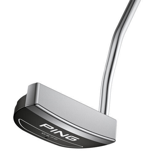 2023 GOLF PUTTER - DS72