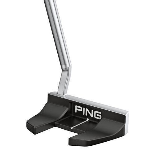 2023 GOLF PUTTER - PRIME TYNE 4