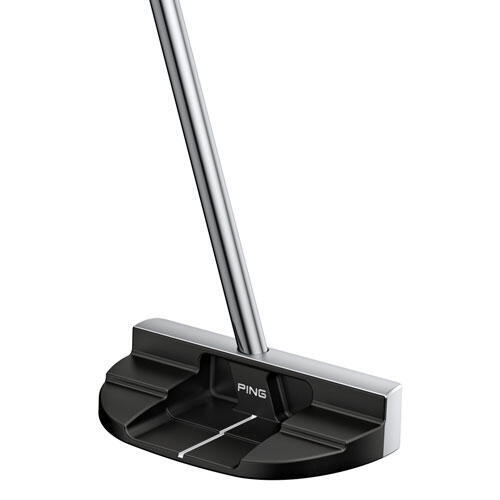 2023 GOLF PUTTER - DS72 C