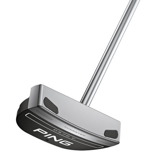 2023 GOLF PUTTER - DS72 C