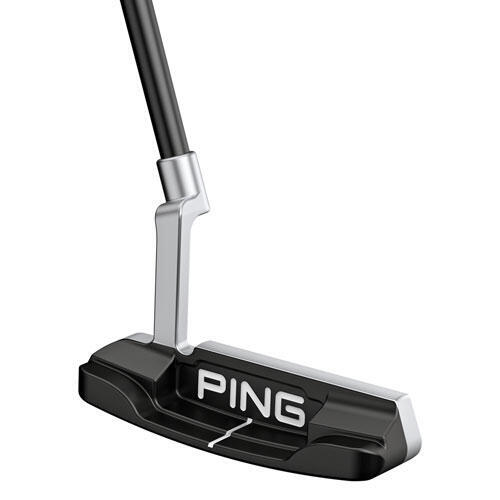 2023 PING GOLF PUTTER- ANSER