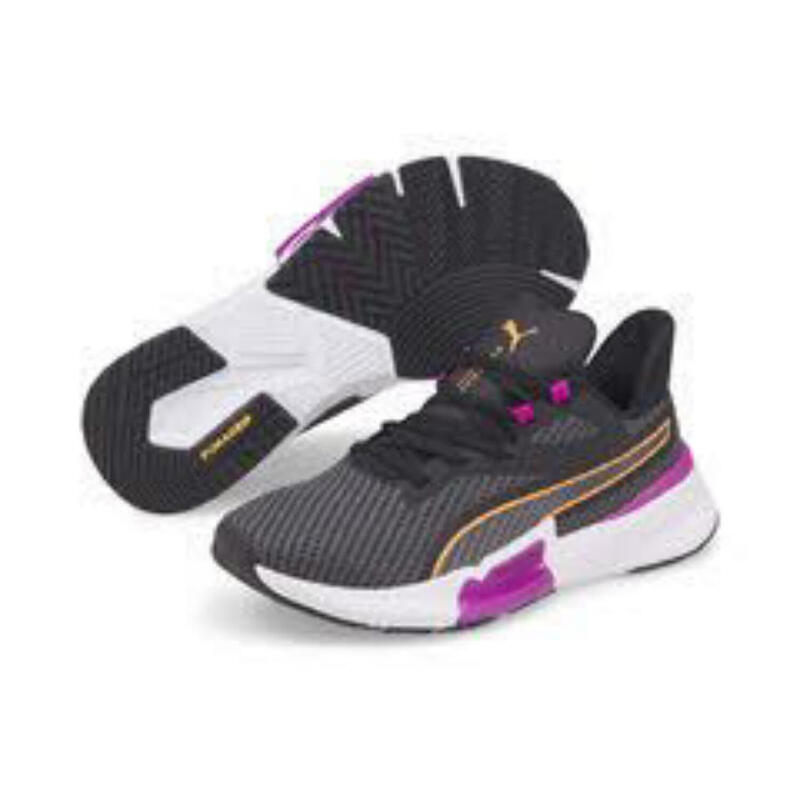 Hardloopschoenen voor dames Puma PWRFrame TR