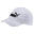 Casquette enfant Puma Essential