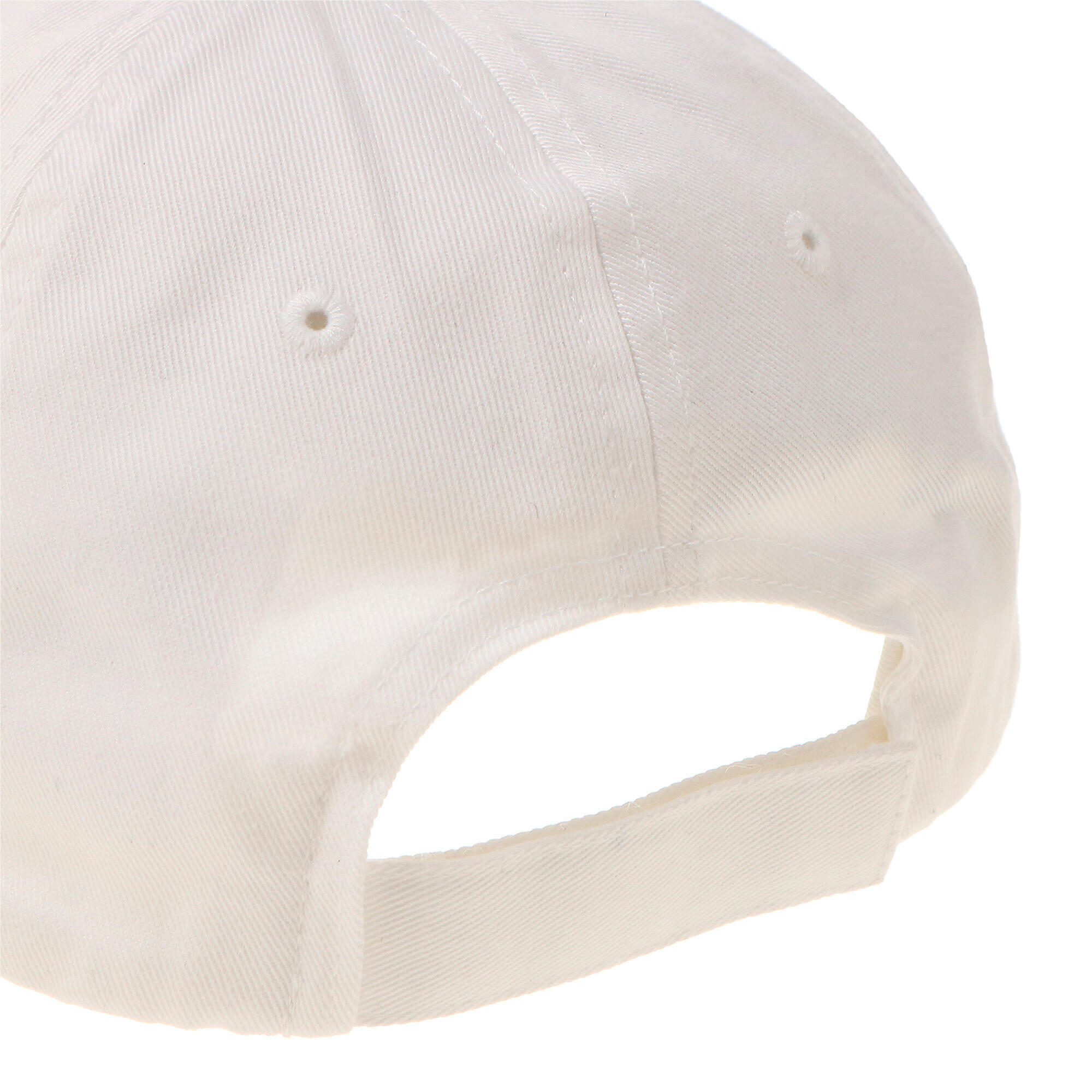 Casquette enfant Puma Essential 5/6
