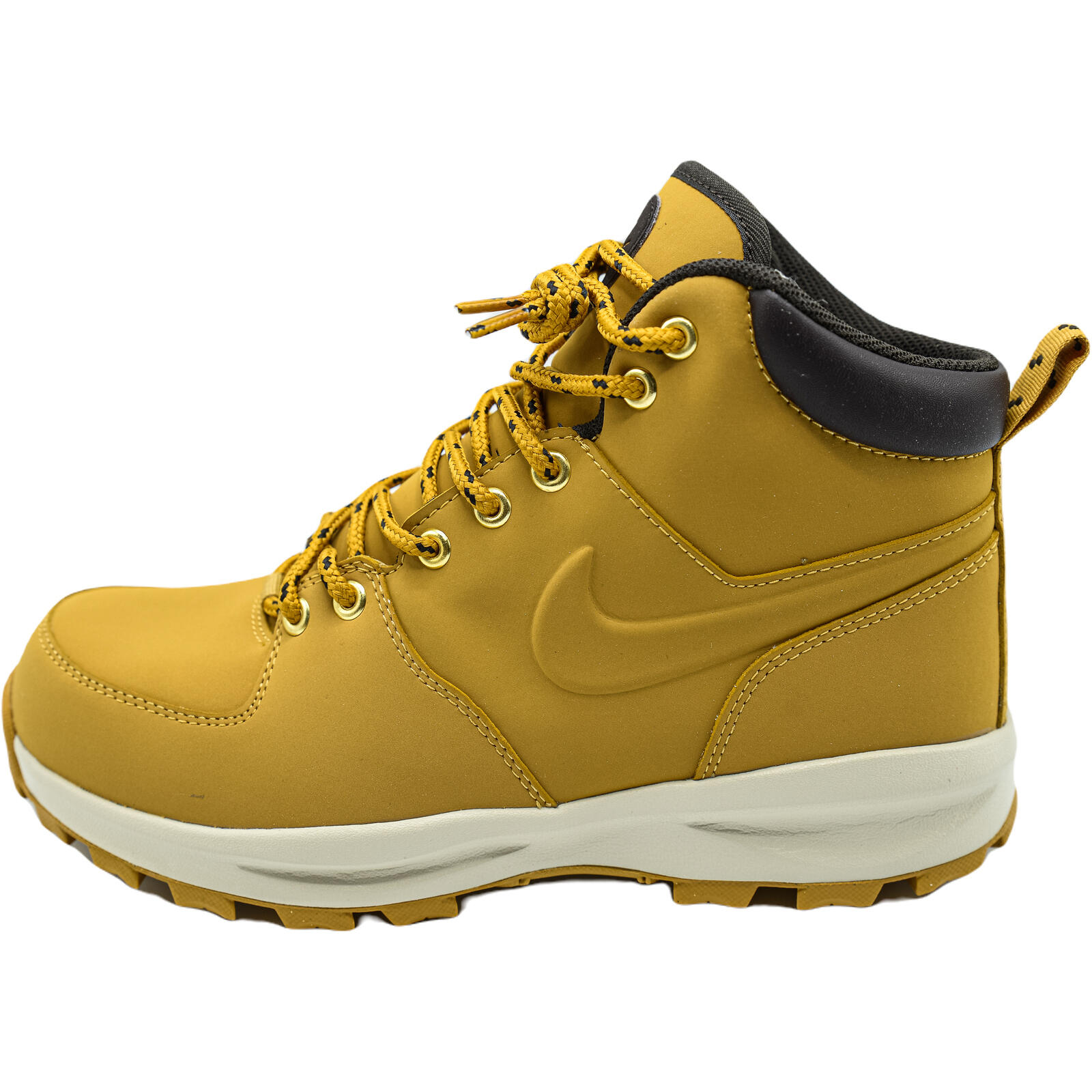 NIKE picture