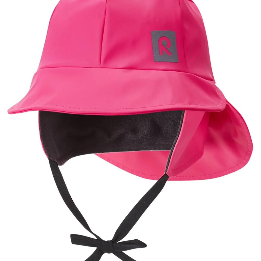 Children's hat Reima Rainy