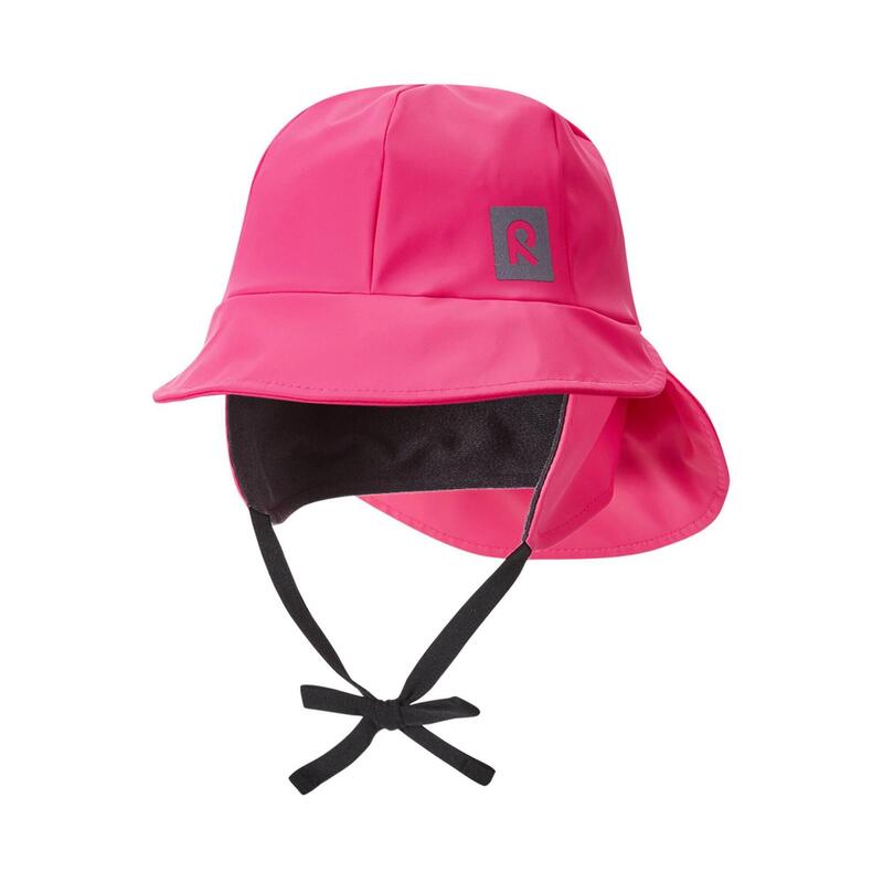 Czapka dziecięca Reima Rainy