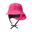 Chapeau de pluie Rainy -