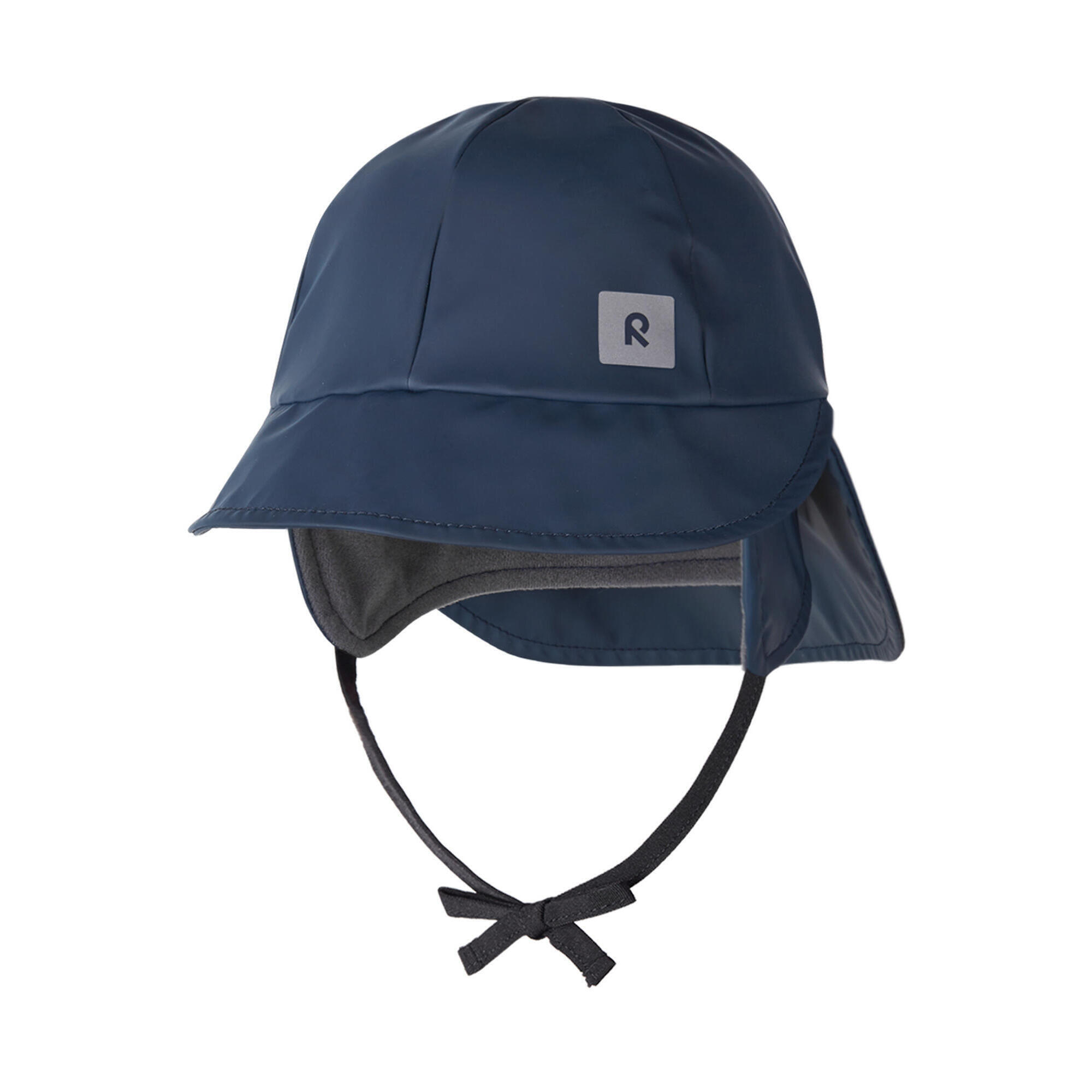 REIMA Regenhut Rainy -