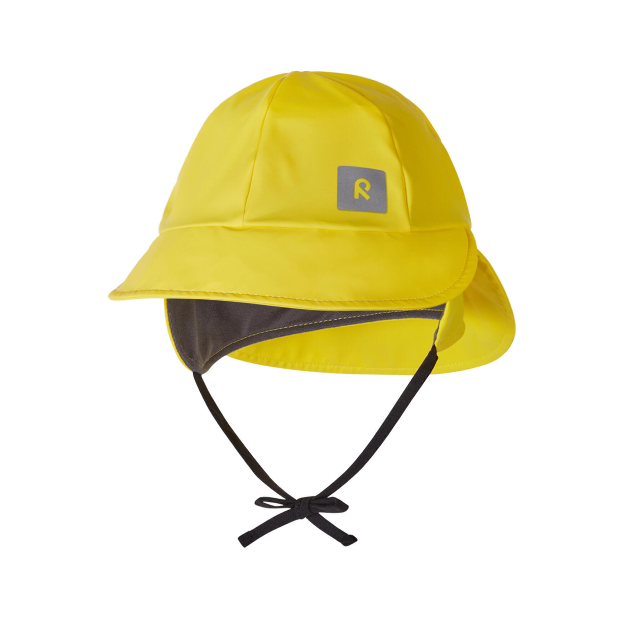 REIMA Regenhut Rainy -