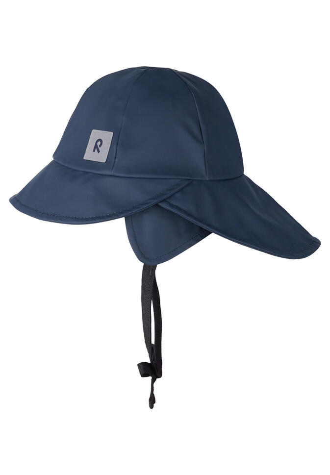 Czapka dziecięca Reima Rainy