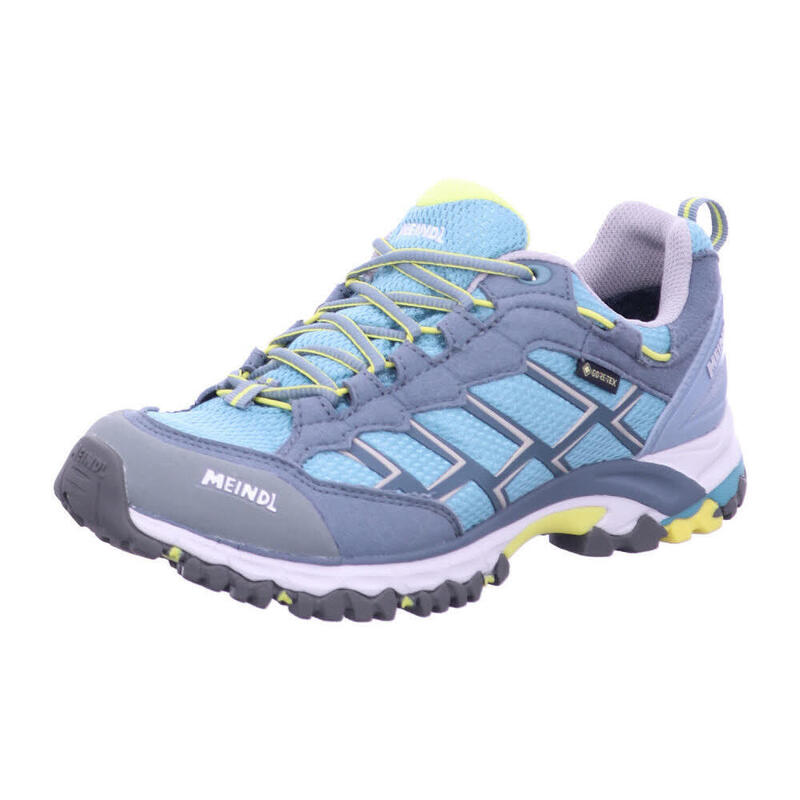 Wanderschuh CARIBE LADY GTX