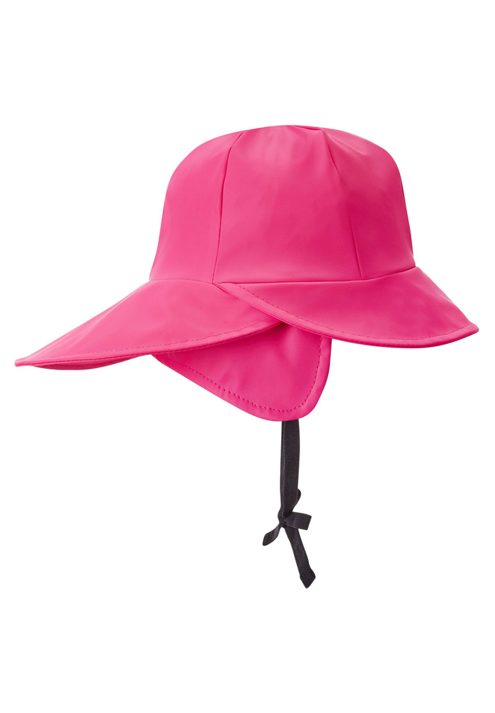 Chapeau de pluie Rainy - 3/7