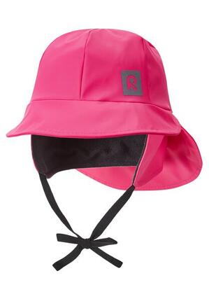Chapeau de pluie Rainy -
