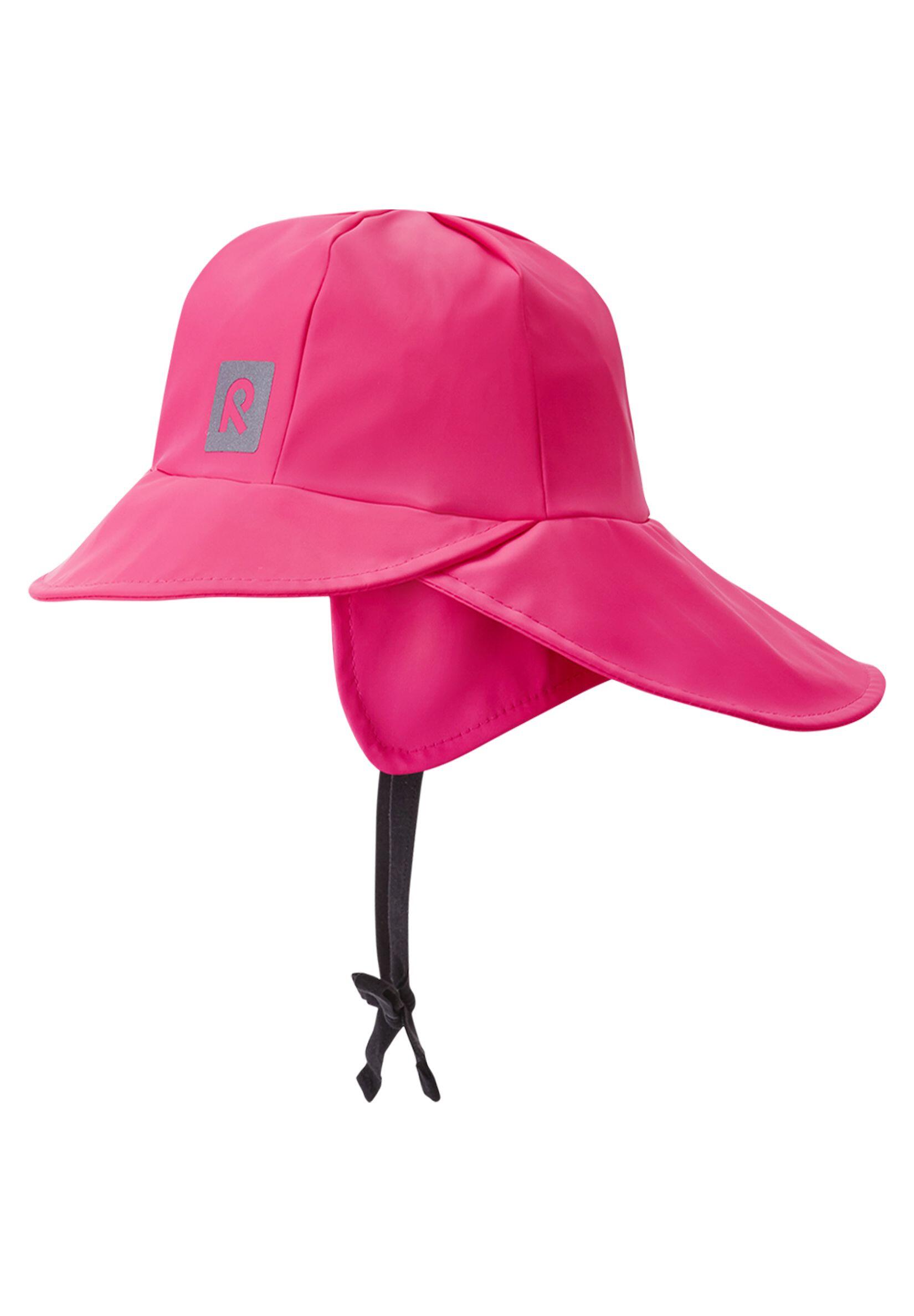 Chapeau de pluie Rainy - 2/7