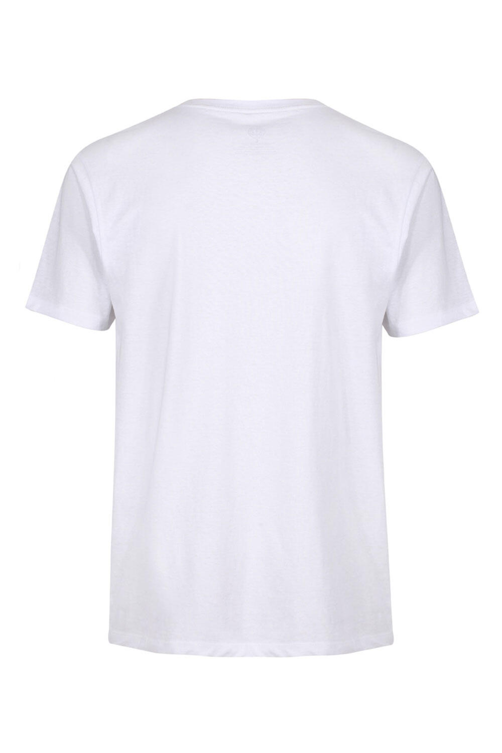 Men's Gold's Gym Muscle Joe Print T-Shirt 2/3