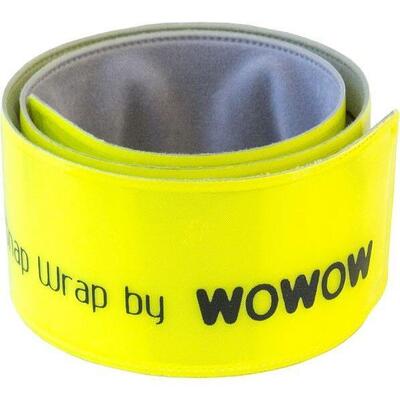 Snap wrap reflomax 44x4.3cm