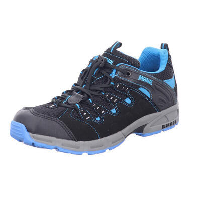 Wanderschuh Respond Junior