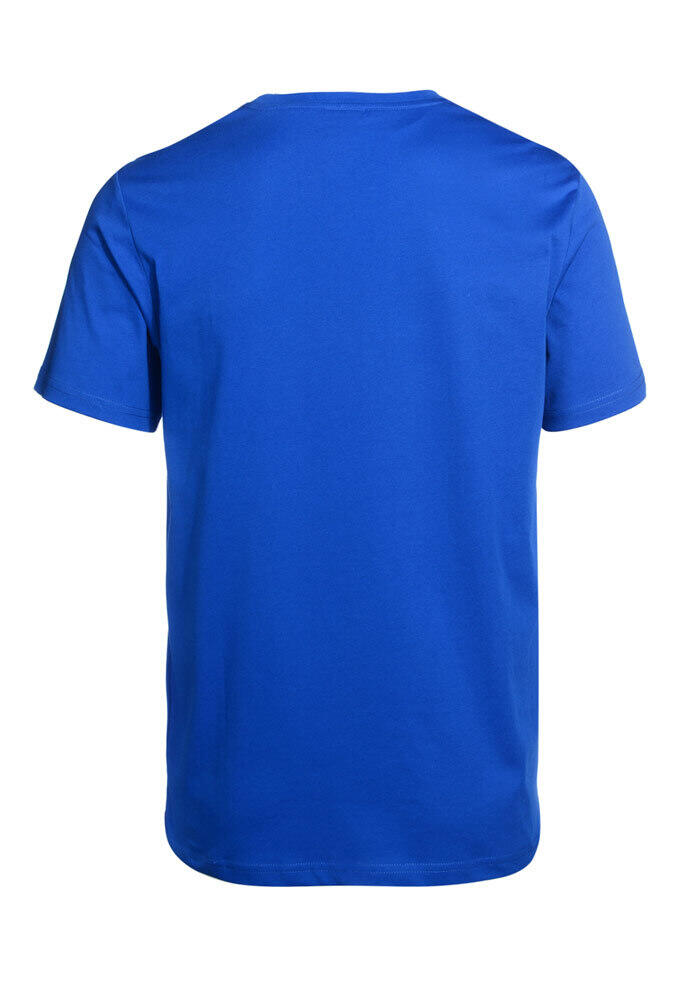 PEAK T-Shirt Big Logo Unisex 3/4