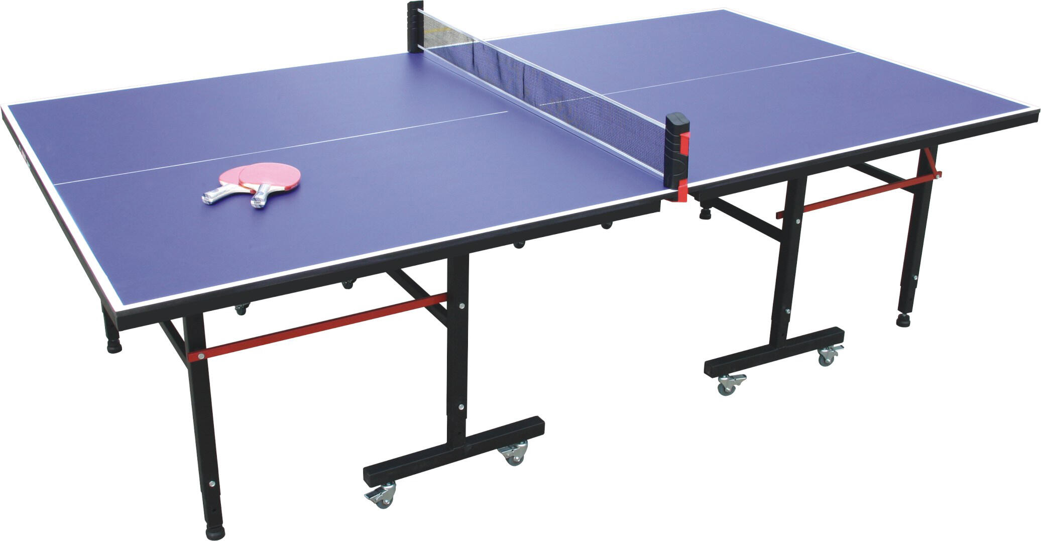 ATLAS SPORT picture