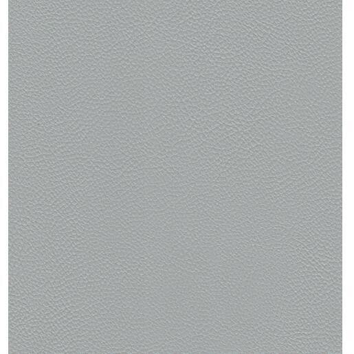 Tapis de gymnastique 200 x 100 x 8 cm gris/noir tapis de sol souple Jeflex