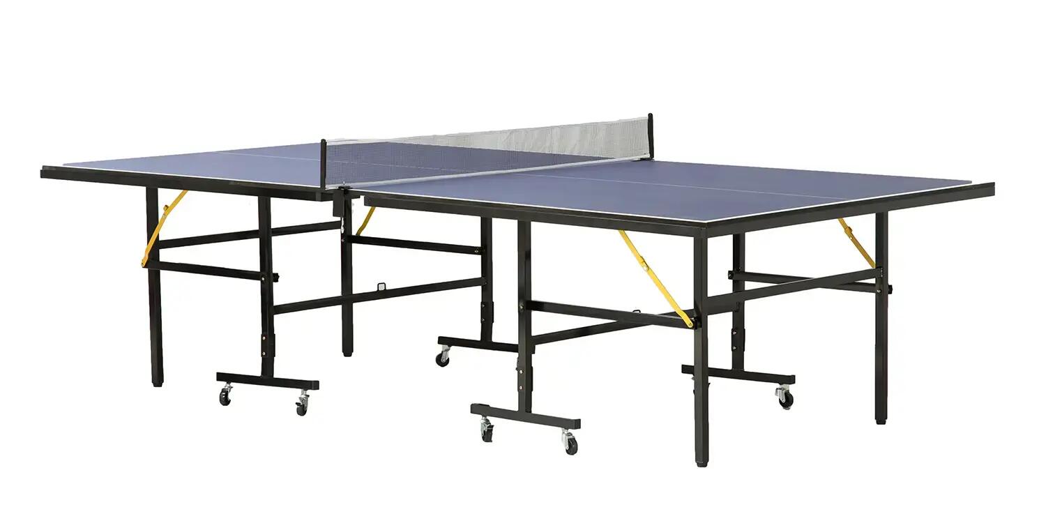 ATLAS SPORT picture