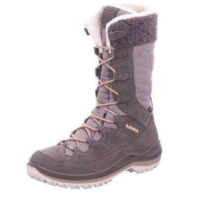 Outdoorschuh CALCETA III GTX WS