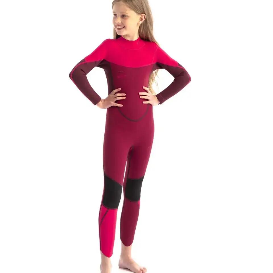 RED / PINK
