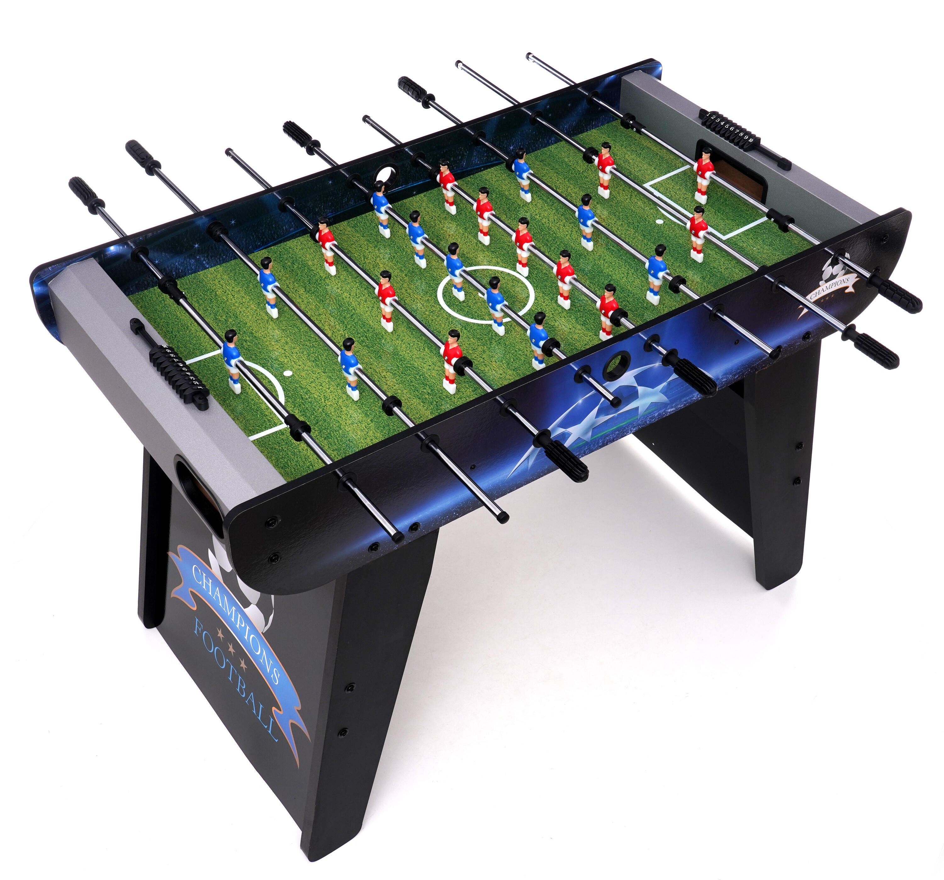 ATLAS SPORT picture