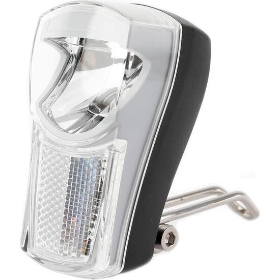 Light koplamp The Boss batterij 20 lux