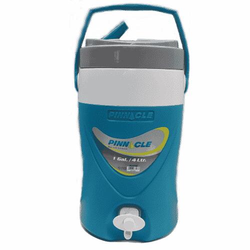 Bouteille thermos PINNACLE 4 litres