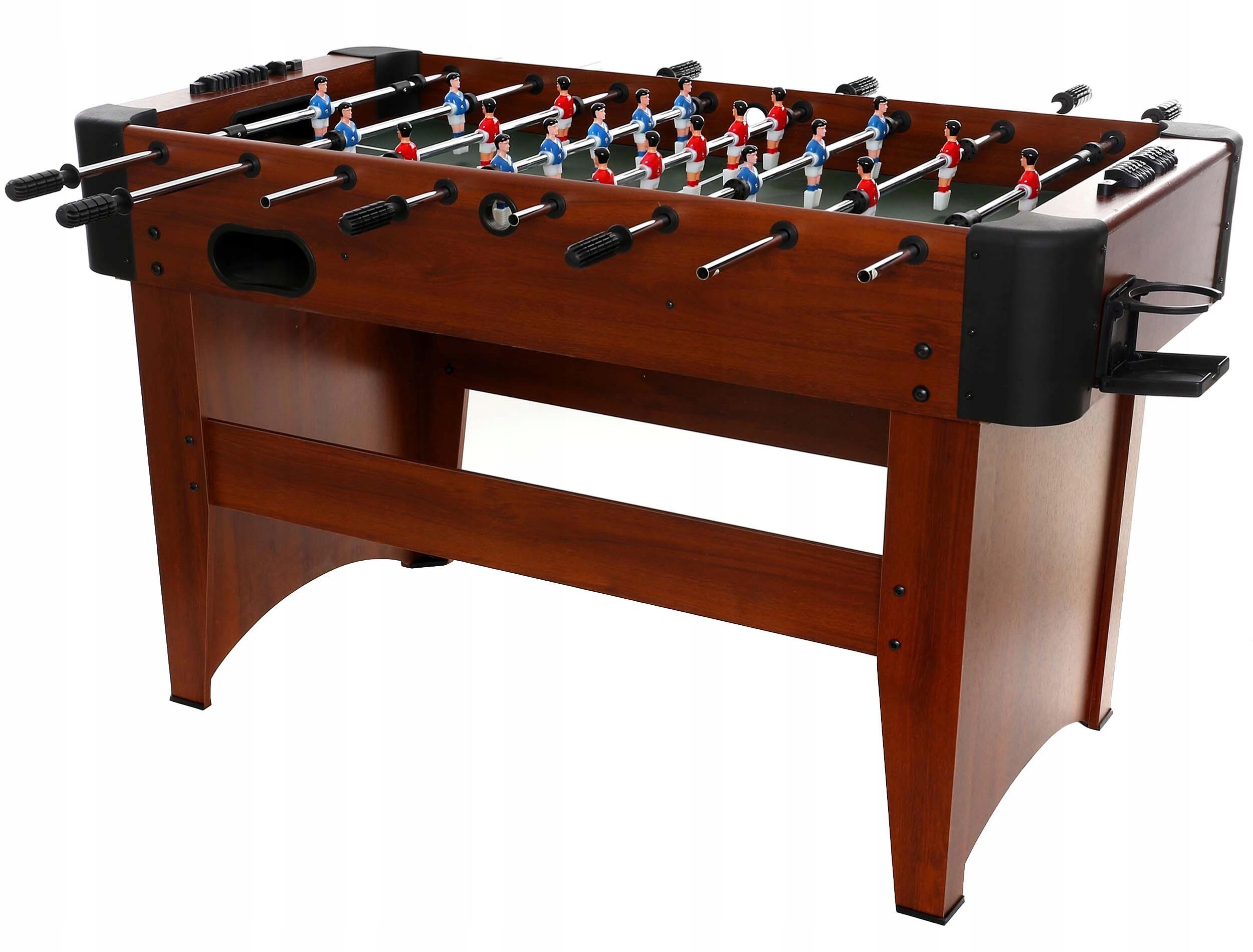 ATLAS SPORT picture