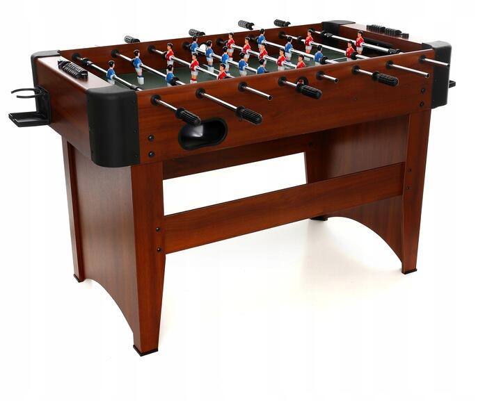 ATLAS SPORT picture