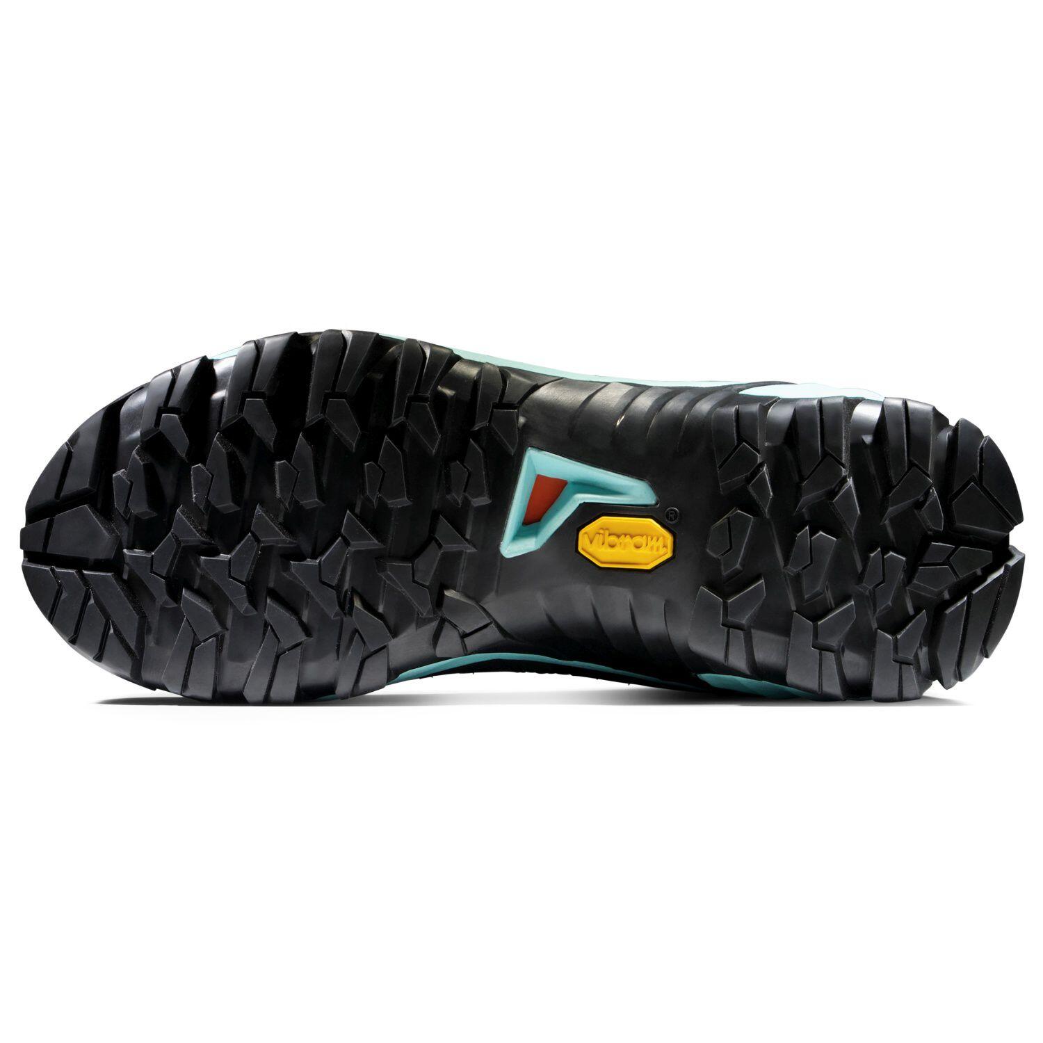 Wanderschuh Sapuen High GTX 2/5